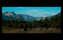kara murat - mora'nın ateşi
