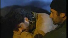 mahsun kırmızıgül - bende sizdenim orjinal klip by damarabeskc1