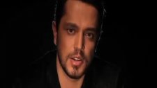 murat boz - aşklarım büyük benden - RadioSamanyolu.Com