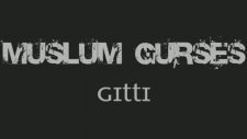 Müslüm Gürses Bırakıp Gitti