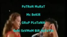 seni sevmem bir hataydı