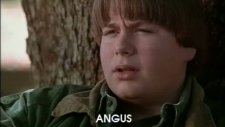 angus