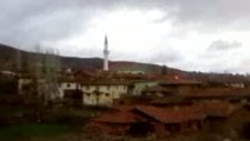 bizim mahalle islam oğlu müziği