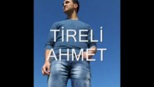 cadılık yapma tireli ahmet