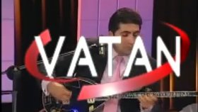 Çankırılı Şaban Gürsoy - Koş Ayşe Çankırılı Şaban Gürsoy - Koş Ayşe