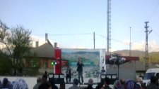 Cevizlide Bahar Şenliği