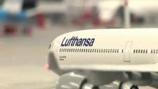 Dünyanın En Büyük Minyatür Havalimanı; Knuffingen Airport