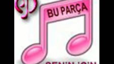 Ecel Olsun Bana Senden Başkası