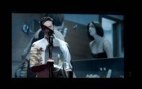 gökhan keser feat. sıla - hadi ordan
