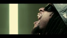 Gorilla Zoe Ft. Lil Jon - Twisted