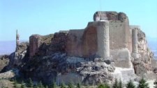 Harputun Önü Balar