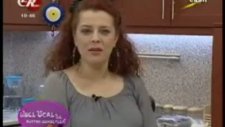 hasan karadaş tek rumeli tv ekranlarnda -harputun bedenleri...