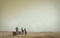 kaiser chiefs - ruby