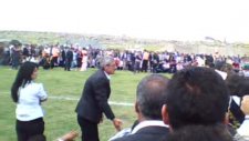 Karakeçili Festivali