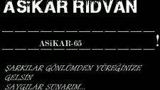 Mc Serkan - Unutamadım Be Usta