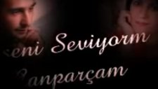 Seni Seviyorum Birtanem