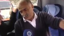 seyir halinde elazığlılar turizm reklamı