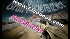 2 Qün Svip 3. Qün Ayrılalım Diyn Şrfszlr