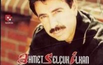 Ahmet Selçuk İlkan - Beni Unutamazsın