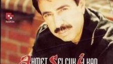 Ahmet Selçuk İlkan - Beni Unutamazsın
