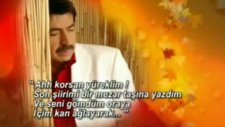 Ahmet Selçuk İlkan - Sen Bu Şiiri Okurken