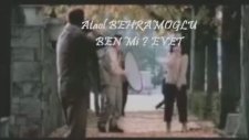 Kaan Can Yavuz - Ben Mi ? Evet