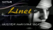 linet sustum dj ksc