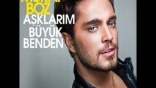 Murat Boz - Soyadımsın 2011