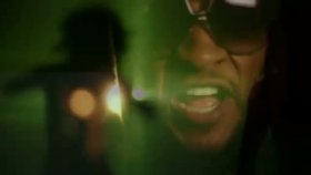 Usher - More Usher - More