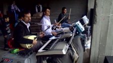 Grup Yıldız Batari Sow