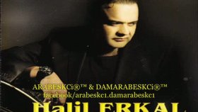 Halil Erkal - Unutmak Kolaymı. Halil Erkal - Unutmak Kolaymı.