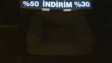 dünyanın en ince aydınlatma teknolojisi