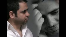 Mustafa Yaşar '' Ben O Yara Sevmeyi Öğretemedim ''