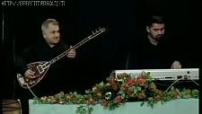 mustafa yaşar '' haco gelin ''