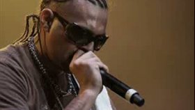Ragga Oktay - Bir Bakın Gelene Ft. Sean Paul Ragga Oktay - Bir Bakın Gelene Ft. Sean Paul