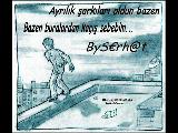 .:: Sensin Aşkım ::. Süper Bi Rap