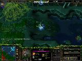Dota Gondar
