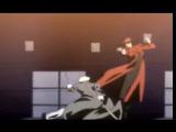 Korn-Alucard