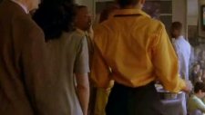 al pacino - any given sunday - inch by inch