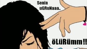 Azer Bülbül - Ben Sana Vurgunum Azer Bülbül - Ben Sana Vurgunum