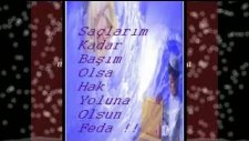 grup furkan - bir nesil geliyor müjdeler olsun soncagri