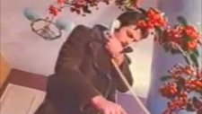 kadir inanır ben kadir deli kadir ulen