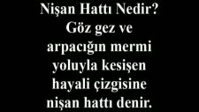Tüfek Sıfırlama Nasıl Yapılır.flv