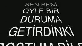 Eyüphan - Hasretin Hep Bagrımda Eyüphan - Hasretin Hep Bagrımda