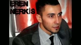 Ferman - Beddua Ferman - Beddua