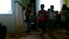 Hatay Reyhanlı Eğlence