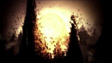 mortal kombat legacy - ep. 5 - kitana & m...