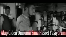 Sevgilim Dön Bana