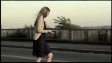 another earth clip