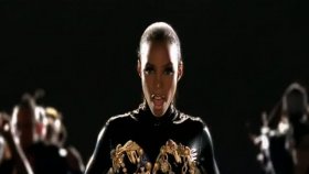 Kelly Rowland - David Guetta Commander Kelly Rowland - David Guetta Commander